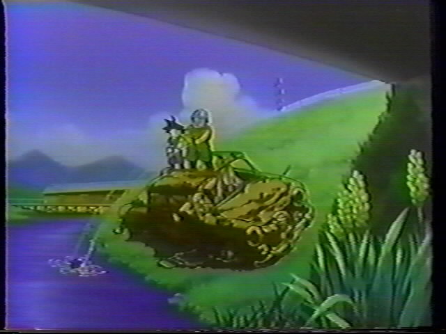 Dragonball OVA2 (29).jpg